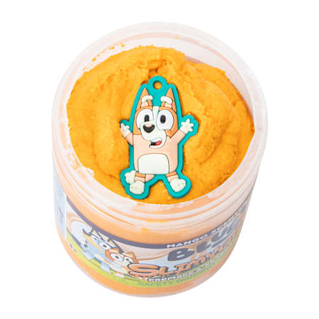 Product full size image