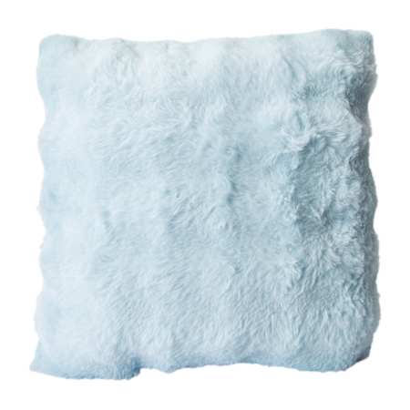 Product full size image