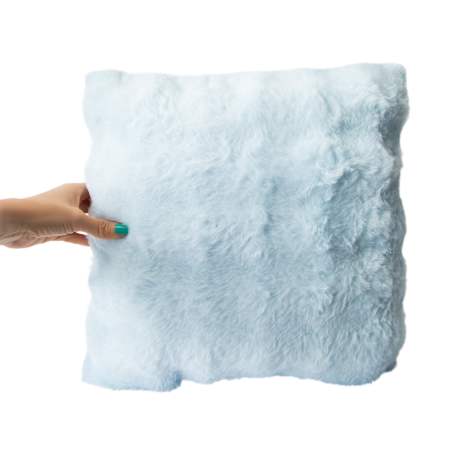 Product full size image