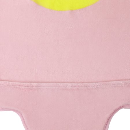 Product full size image