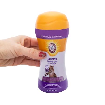 Product full size image