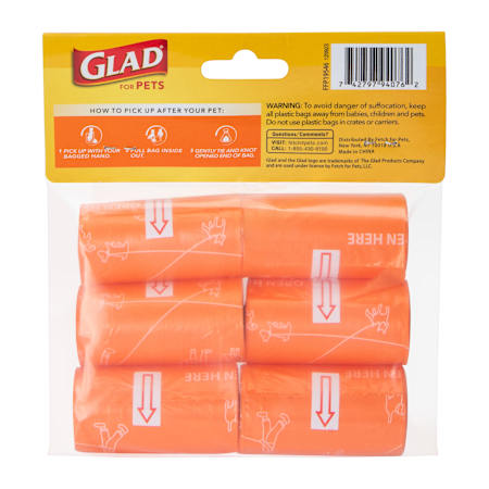 Product full size image