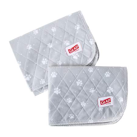 Product full size image