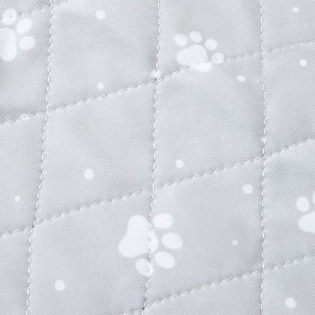 Product full size image