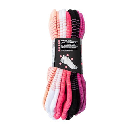 Product full size image