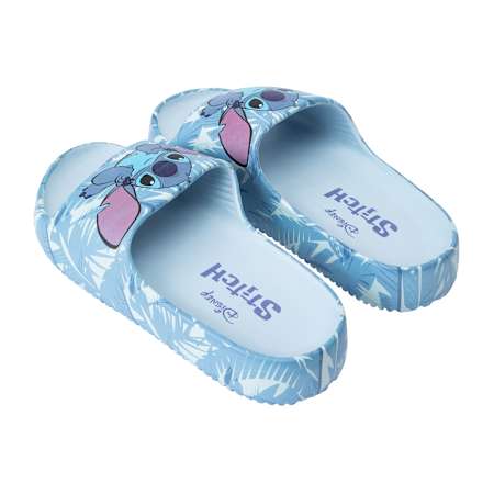 Product full size image