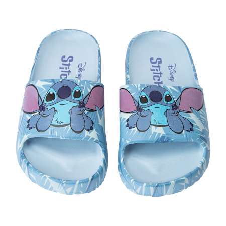 Product full size image