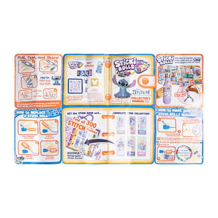 Product full size image