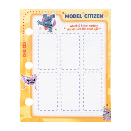 Product full size image