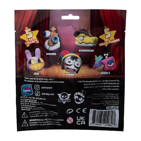 Product full size image