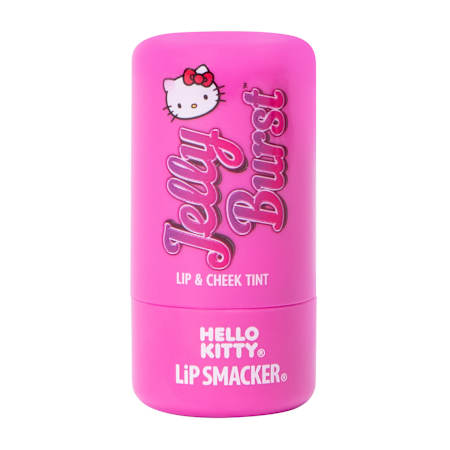 Product full size image