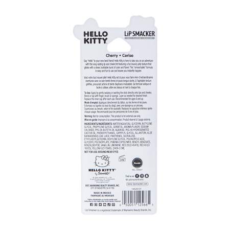 Product full size image
