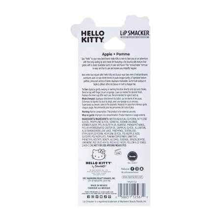 Product full size image