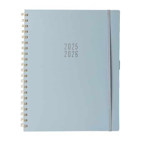 Product full size image
