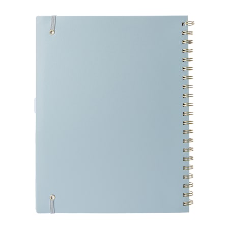 Product full size image