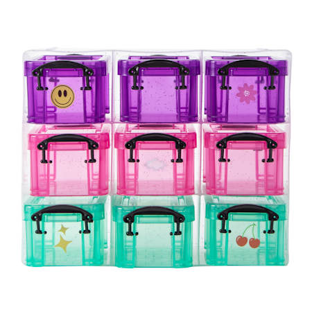 Product full size image