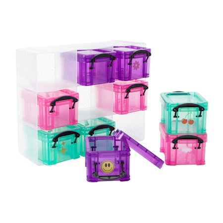 Product full size image