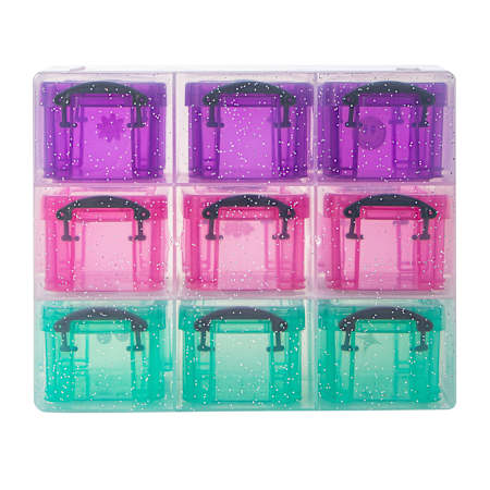 Product full size image