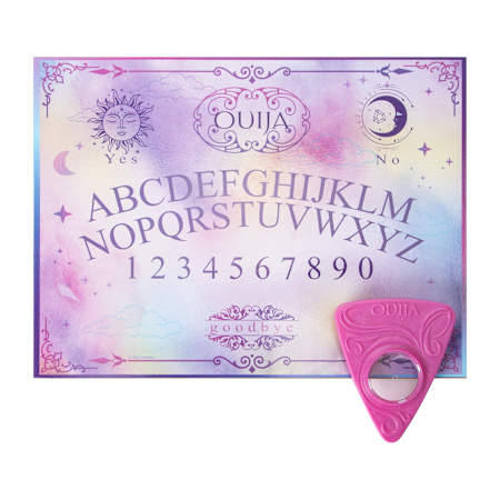 Product full size image