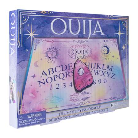 Product full size image