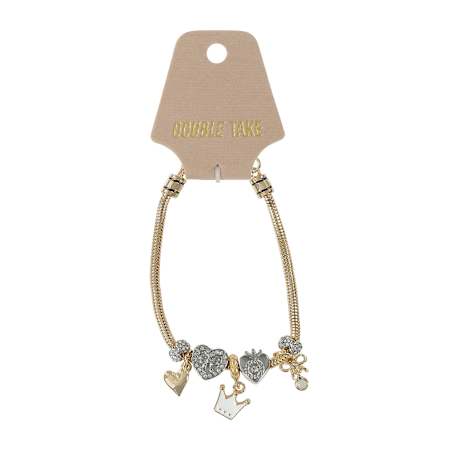 Product full size image