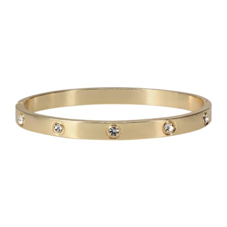 Product full size image