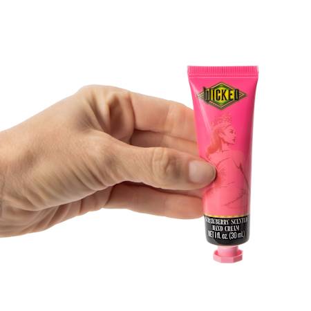 Product full size image