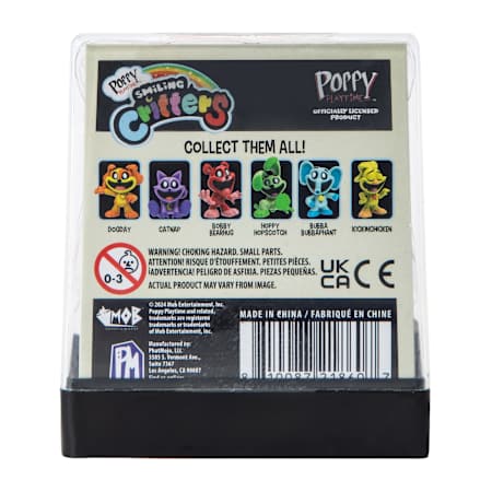 Product full size image