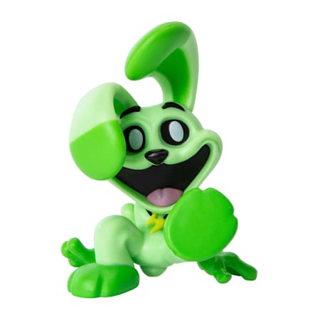 Product full size image