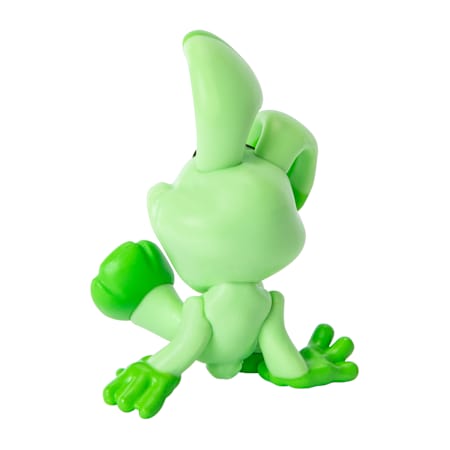 Product full size image