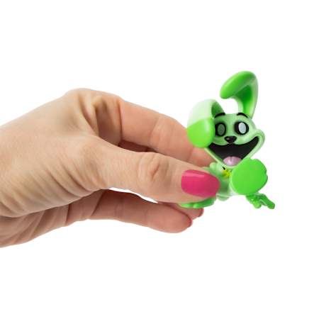 Product full size image