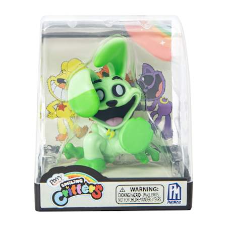 Product full size image