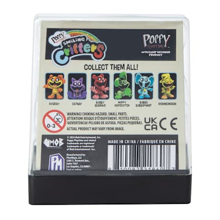 Product full size image