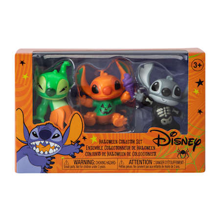 Product full size image