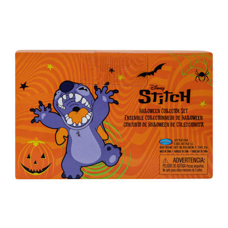 Product full size image