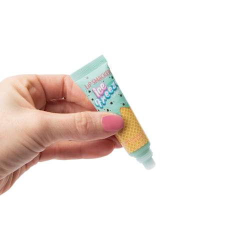 Product full size image