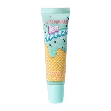 Product full size image