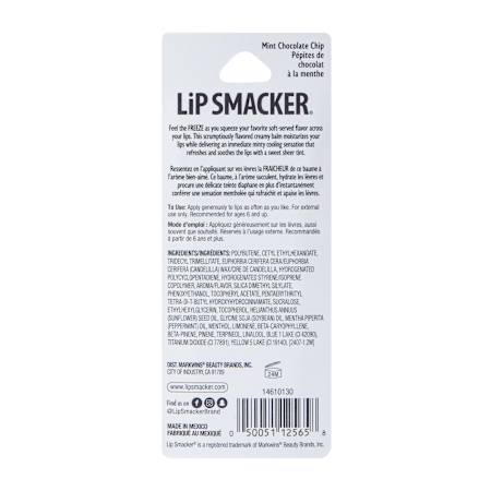 Product full size image