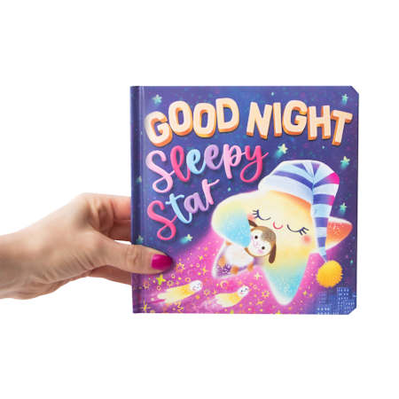 Product full size image