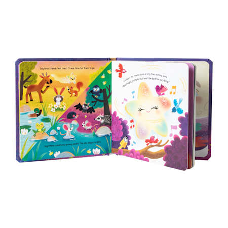 Product full size image