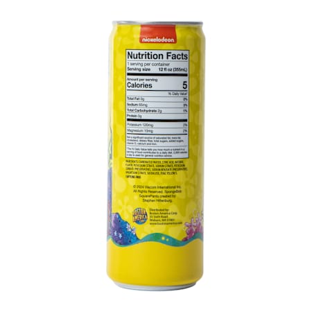 Product full size image