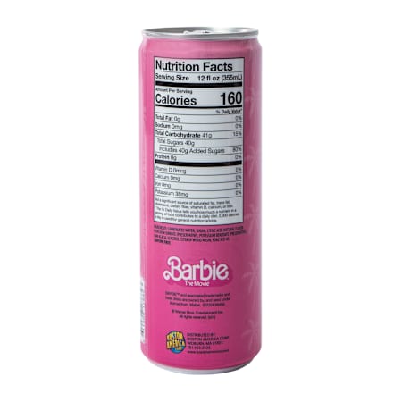 Product full size image