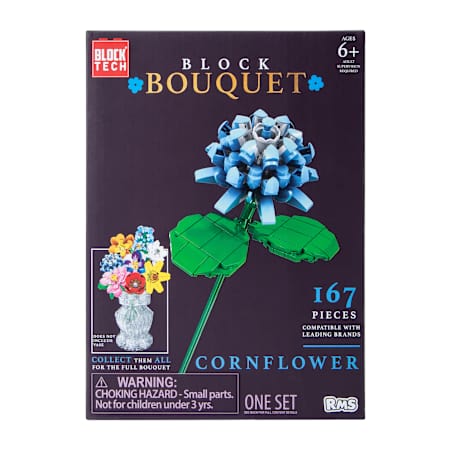Product full size image