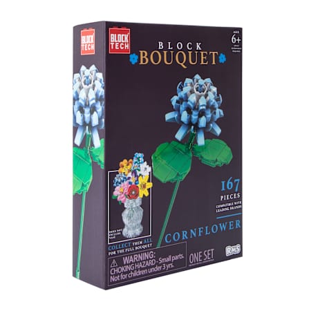 Product full size image
