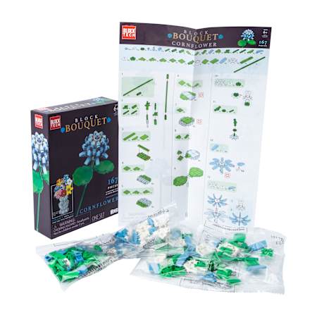 Product full size image