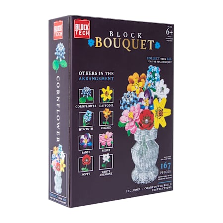 Product full size image