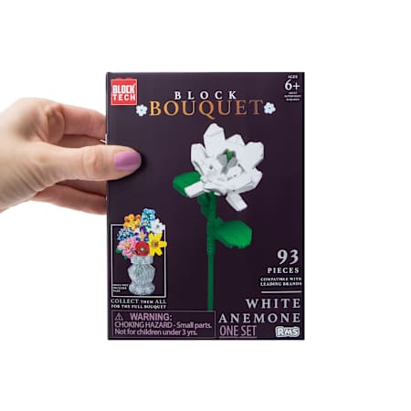 Product full size image