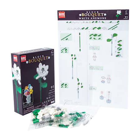 Product full size image