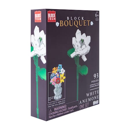 Product full size image