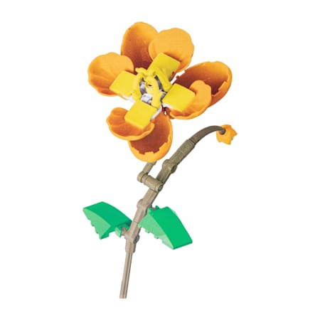 Product full size image